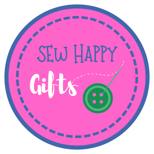 Sew Happy Gifts